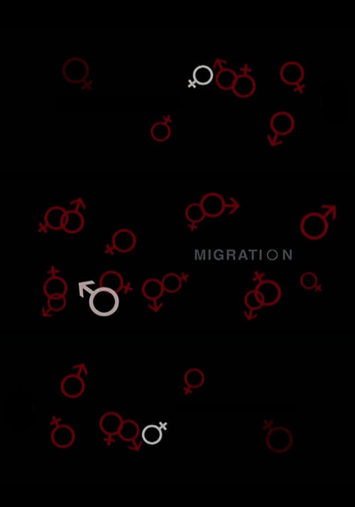 Where Can I Stream Migration Movie 2025